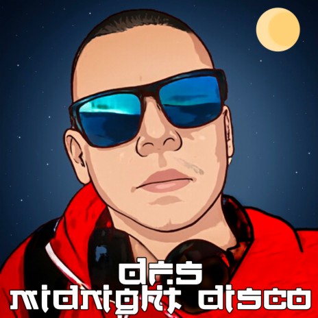 Midnight Disco | Boomplay Music