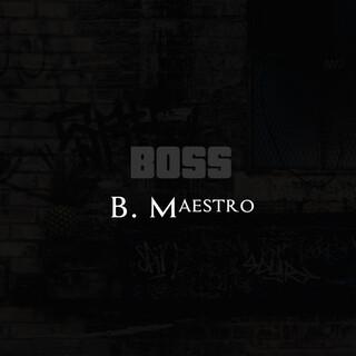 Boss