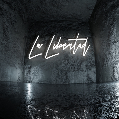 La Libertad | Boomplay Music