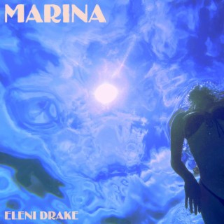 Marina lyrics | Boomplay Music