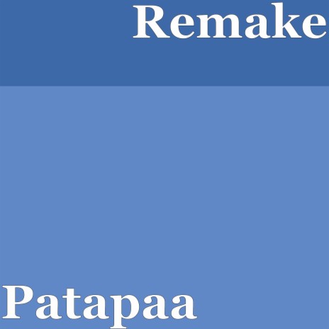 Patapaa | Boomplay Music