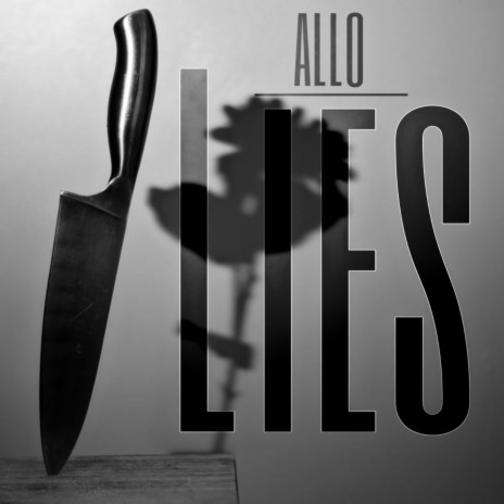 Lies | Boomplay Music