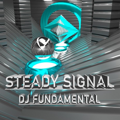 Steady Signal | Boomplay Music