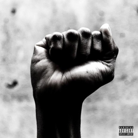 No Justice No Peace | Boomplay Music