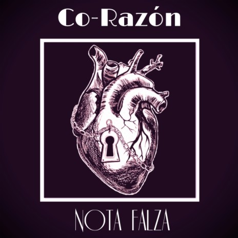 Co-razón | Boomplay Music