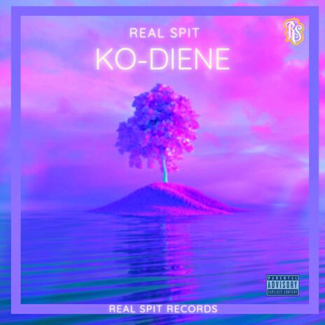 Ko-Diene | Boomplay Music