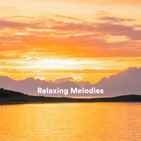 Country Morning ft. Relaxing Asian Spa Music & Relaxing Music | Boomplay Music