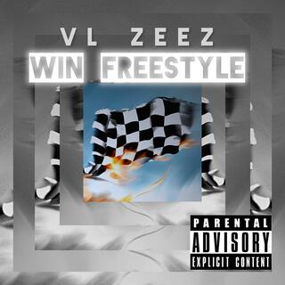 Win Freestyle