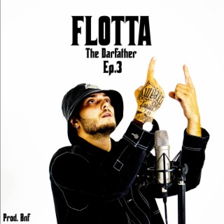 THE DARFATHER EP.3 FLOTTA