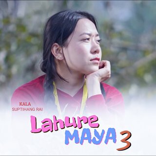 Lahure Maya 3