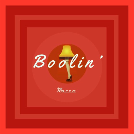 Boolin | Boomplay Music