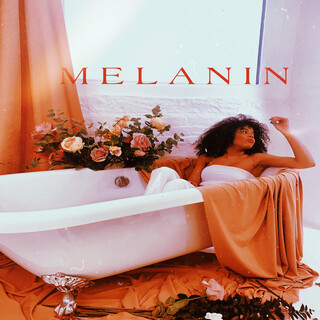 Melanin