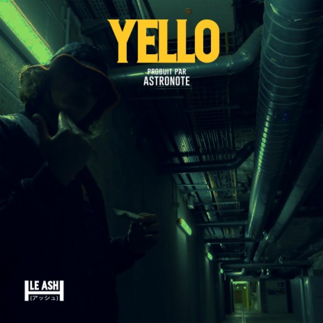Yello | Boomplay Music