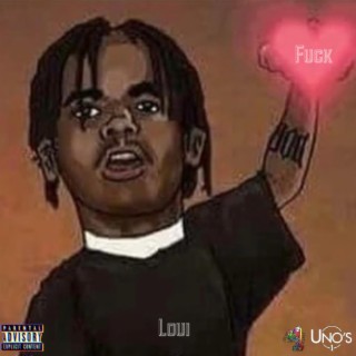 Fuc Love lyrics | Boomplay Music