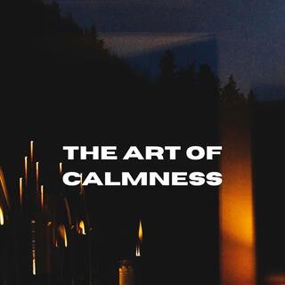 The Art of Calmness