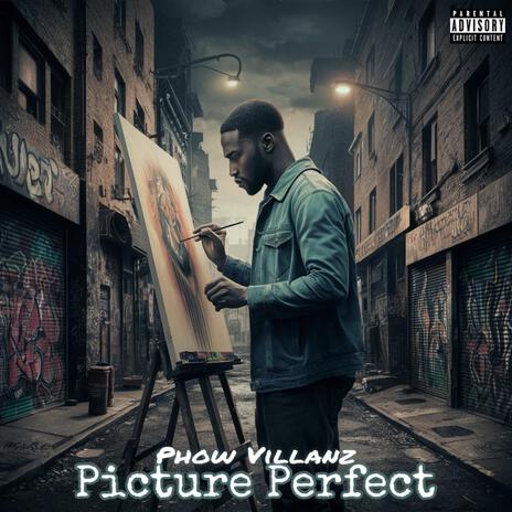 Picture Perfect | Boomplay Music