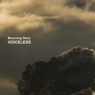 Voiceless