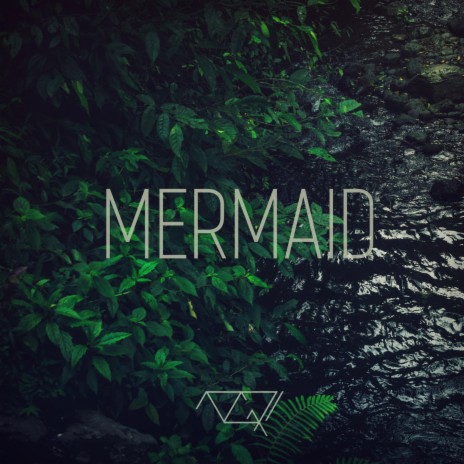 Mermaid | Boomplay Music