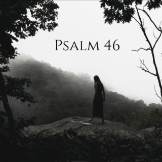 Psalm 46