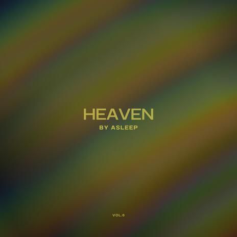 Heaven | Boomplay Music