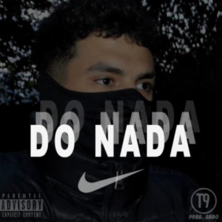 Do Nada