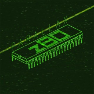 Z80