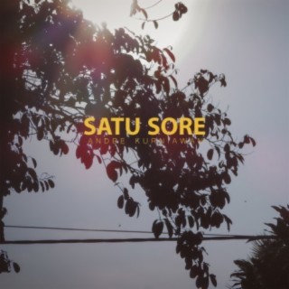 Satu Sore