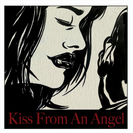 Kiss from an Angel (Remix) | Boomplay Music