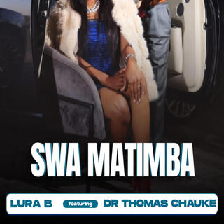 Swa matimba