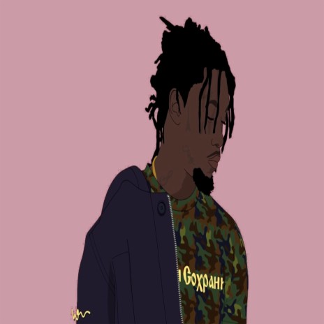 Offset Type Beat | Boomplay Music