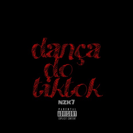 Dança do Tiktok | Boomplay Music