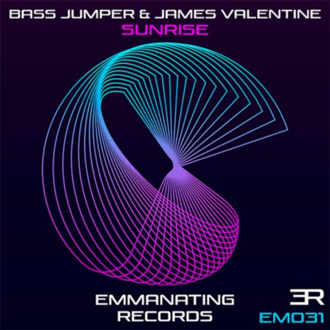 Sunrise ft. James Valentine | Boomplay Music