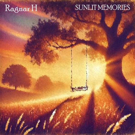 Sunlit Memories | Boomplay Music