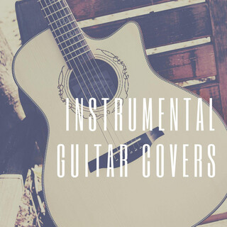 Instrumental Guitar Covers