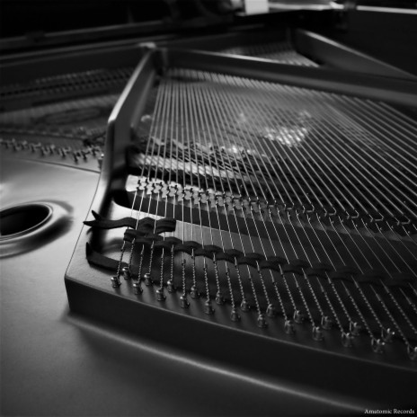 Piano Seul | Boomplay Music