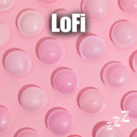 Laffy Taffy ft. Lofi Hip Hop, Lofi Geek & ChillHop