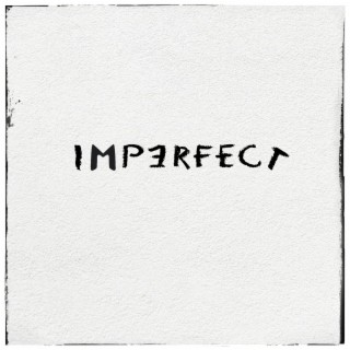 Imperfect