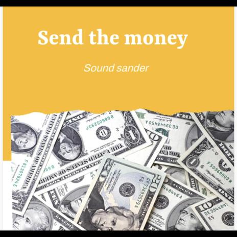 Send the money