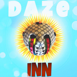 Daze Inn