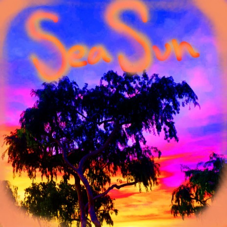 Sea Sun | Boomplay Music