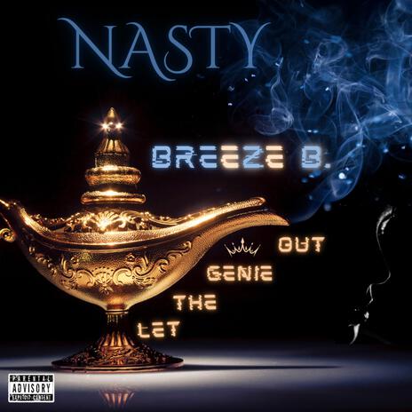 Nasty | Boomplay Music