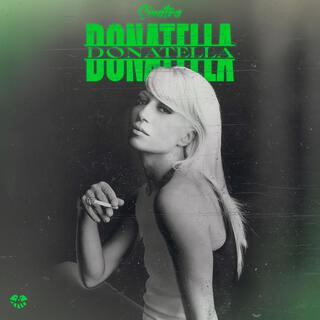 Donatella lyrics | Boomplay Music