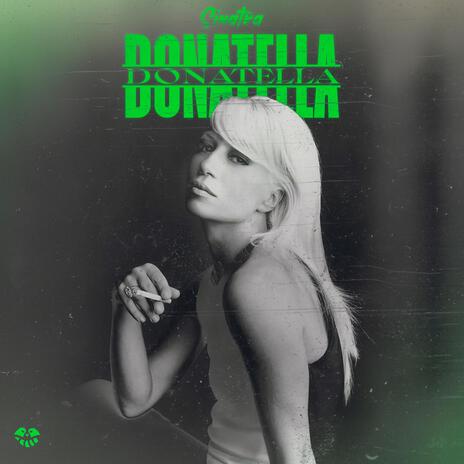 Donatella | Boomplay Music