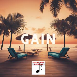 Gain