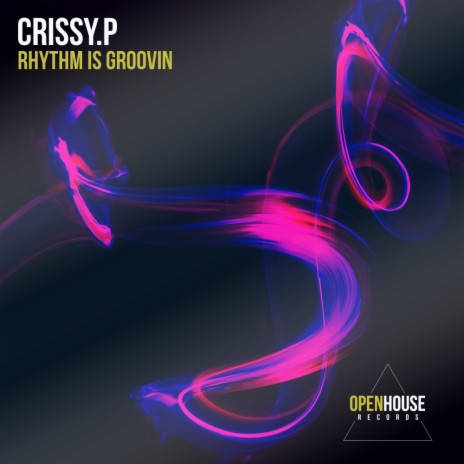 Rhythm Is Groovin | Boomplay Music