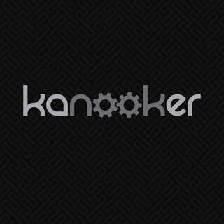 Kanooker