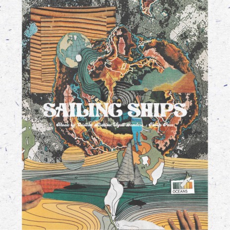 Sailing Ships | Boomplay Music