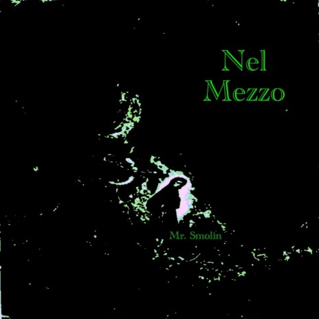 Nel Mezzo: II. Ishmael in the Aftermath | Boomplay Music