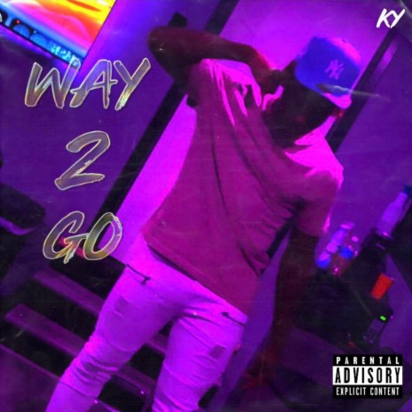 WAY2GO | Boomplay Music