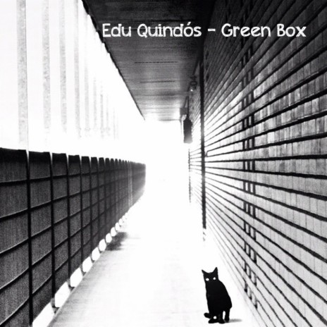 Green Box | Boomplay Music